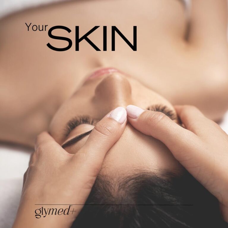 Schoonheidsbehandelingen