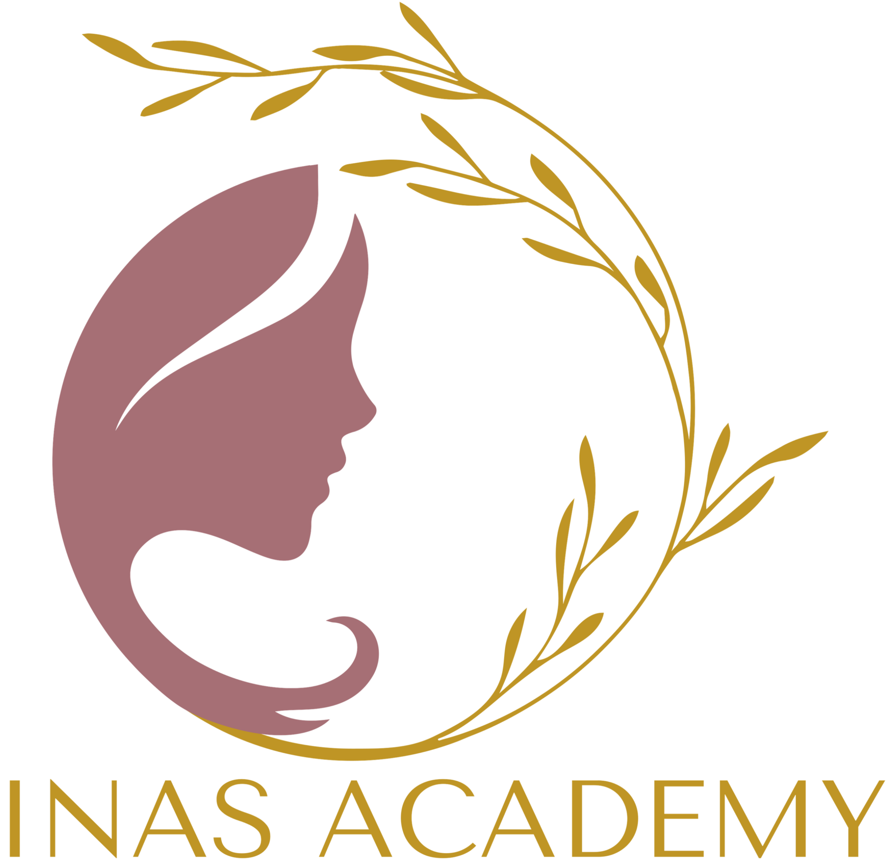 Inas Academy